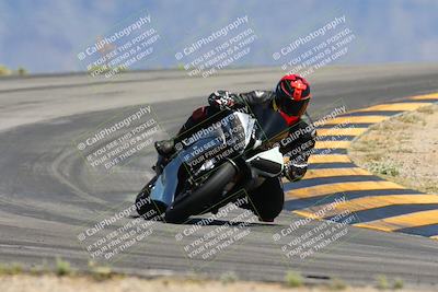 media/Apr-14-2024-SoCal Trackdays (Sun) [[70f97d3d4f]]/9-Turn 12 (115pm)/